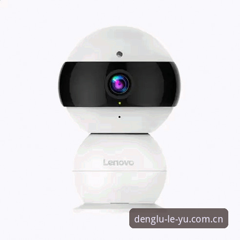 乐鱼娱乐世界iOS版：3个安装技巧与5分钟快速注册攻略